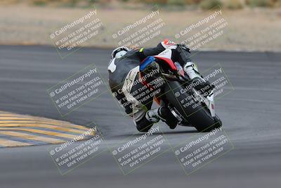 media/Jan-14-2023-SoCal Trackdays (Sat) [[497694156f]]/Turn 12 Backside (1010am)/